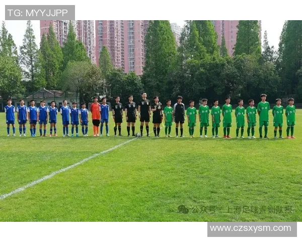 上海足球队的耐力挑战与提升策略探讨
