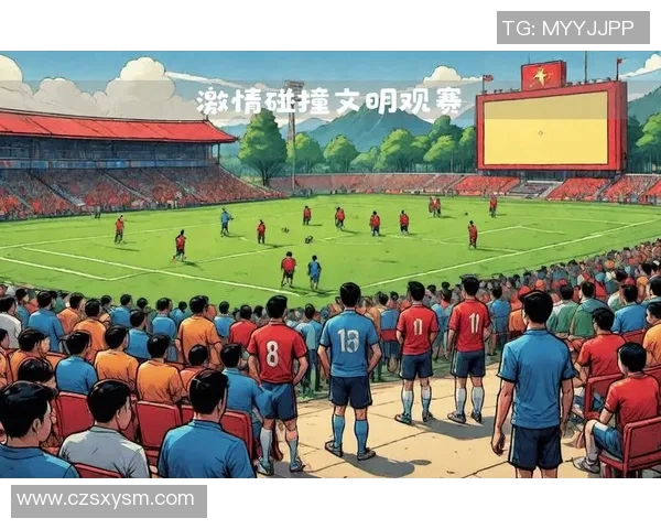 香港足球明星队在北京激情对决展现球技与团队精神