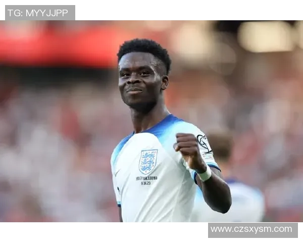 24岁以下足球明星崭露头角引领新一代足球风潮的崛起与挑战