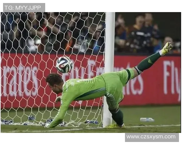 俄罗斯足球明星伊萨洛夫的传奇故事与职业生涯回顾