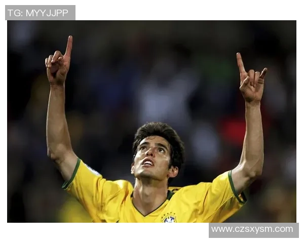 今天的足球明星有哪些值得关注的球员和他们的精彩表现