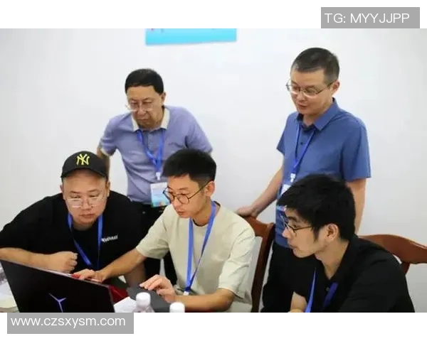 深圳足球队在选拔赛中的耐力表现分析与未来展望